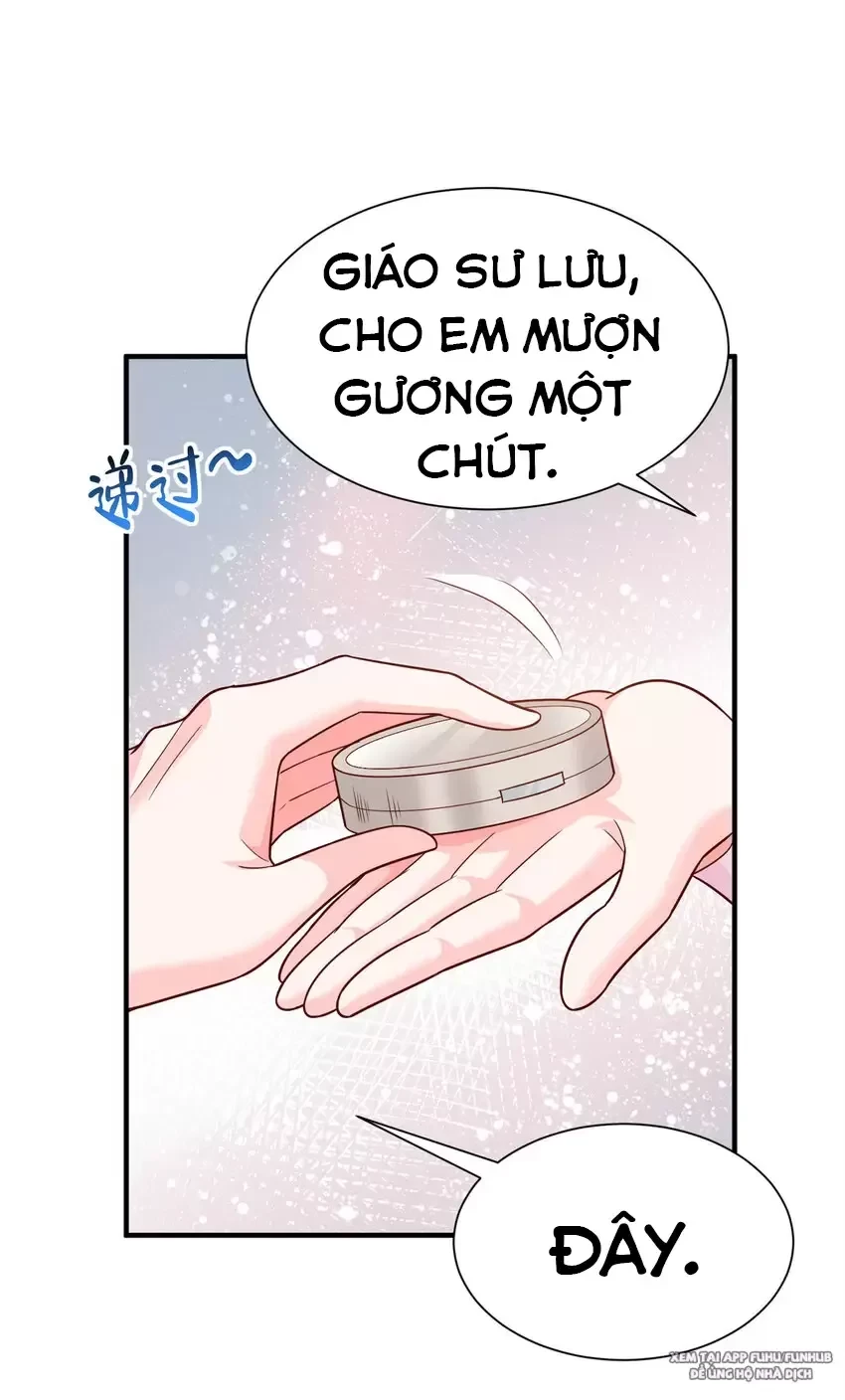 Mỗi Tuần Ta Có Một Nghề Nghiệp Mới Chapter 548 - Trang 2