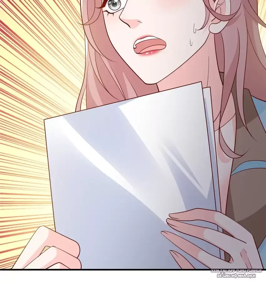 Mỗi Tuần Ta Có Một Nghề Nghiệp Mới Chapter 548 - Trang 2