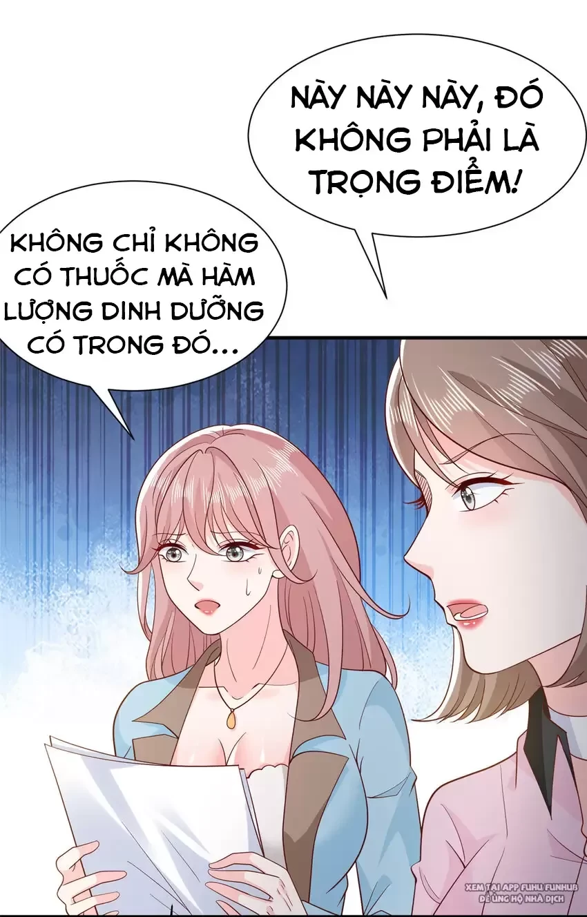 Mỗi Tuần Ta Có Một Nghề Nghiệp Mới Chapter 548 - Trang 2