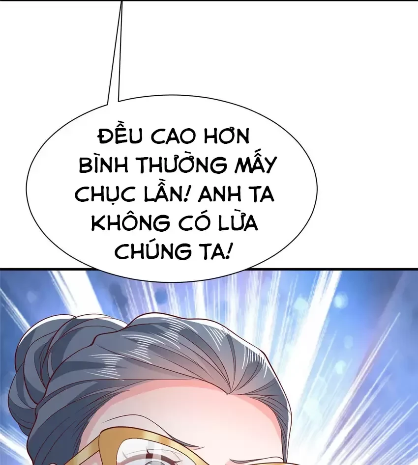 Mỗi Tuần Ta Có Một Nghề Nghiệp Mới Chapter 548 - Trang 2