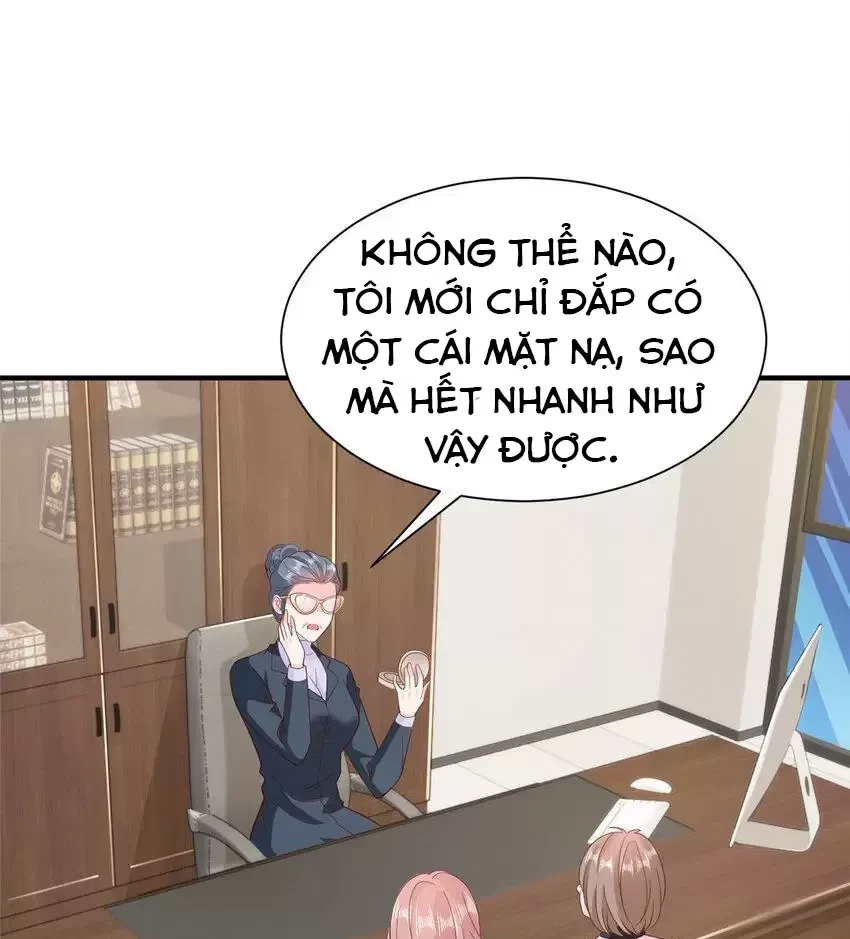 Mỗi Tuần Ta Có Một Nghề Nghiệp Mới Chapter 548 - Trang 2