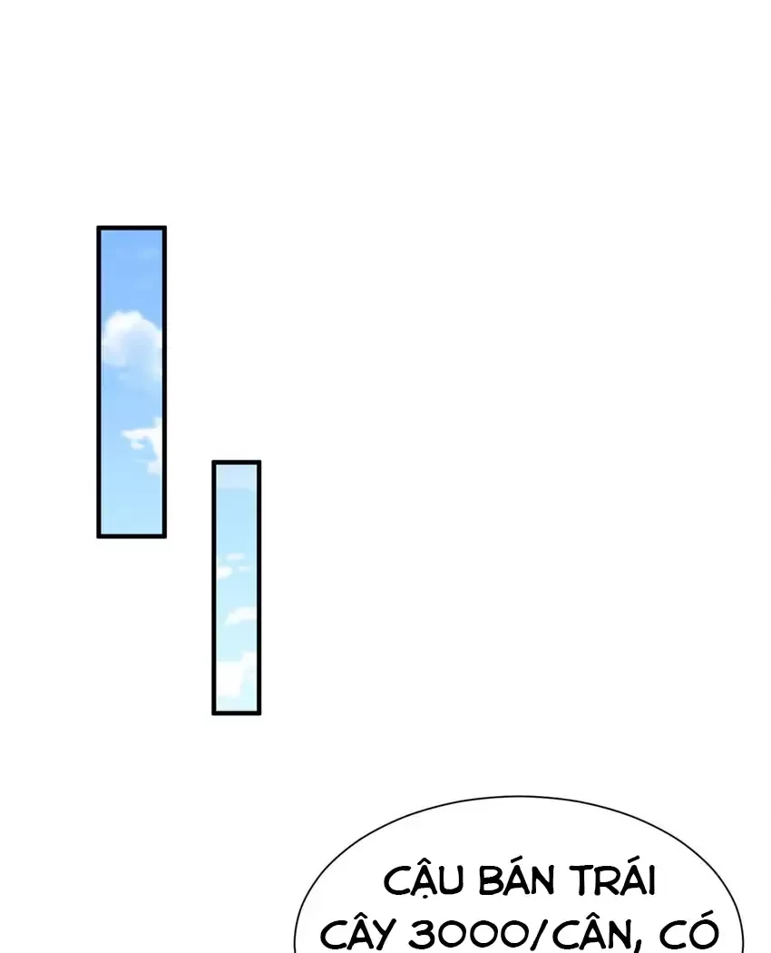 Mỗi Tuần Ta Có Một Nghề Nghiệp Mới Chapter 549 - Trang 2