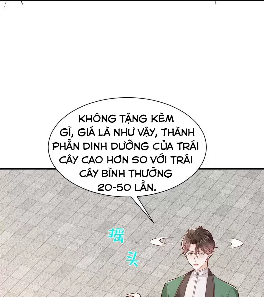Mỗi Tuần Ta Có Một Nghề Nghiệp Mới Chapter 549 - Trang 2