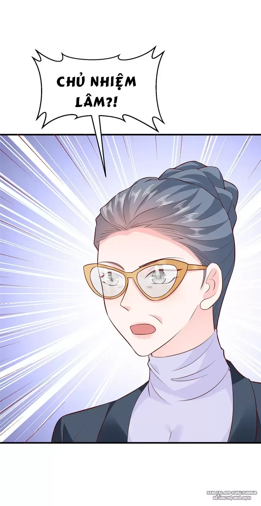 Mỗi Tuần Ta Có Một Nghề Nghiệp Mới Chapter 549 - Trang 2