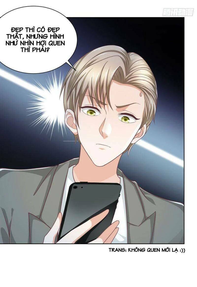 Mỗi Tuần Ta Có Một Nghề Nghiệp Mới Chapter 55 - Trang 2