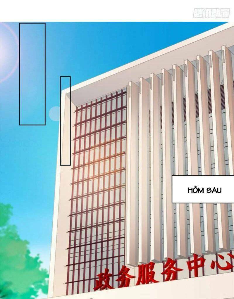 Mỗi Tuần Ta Có Một Nghề Nghiệp Mới Chapter 55 - Trang 2