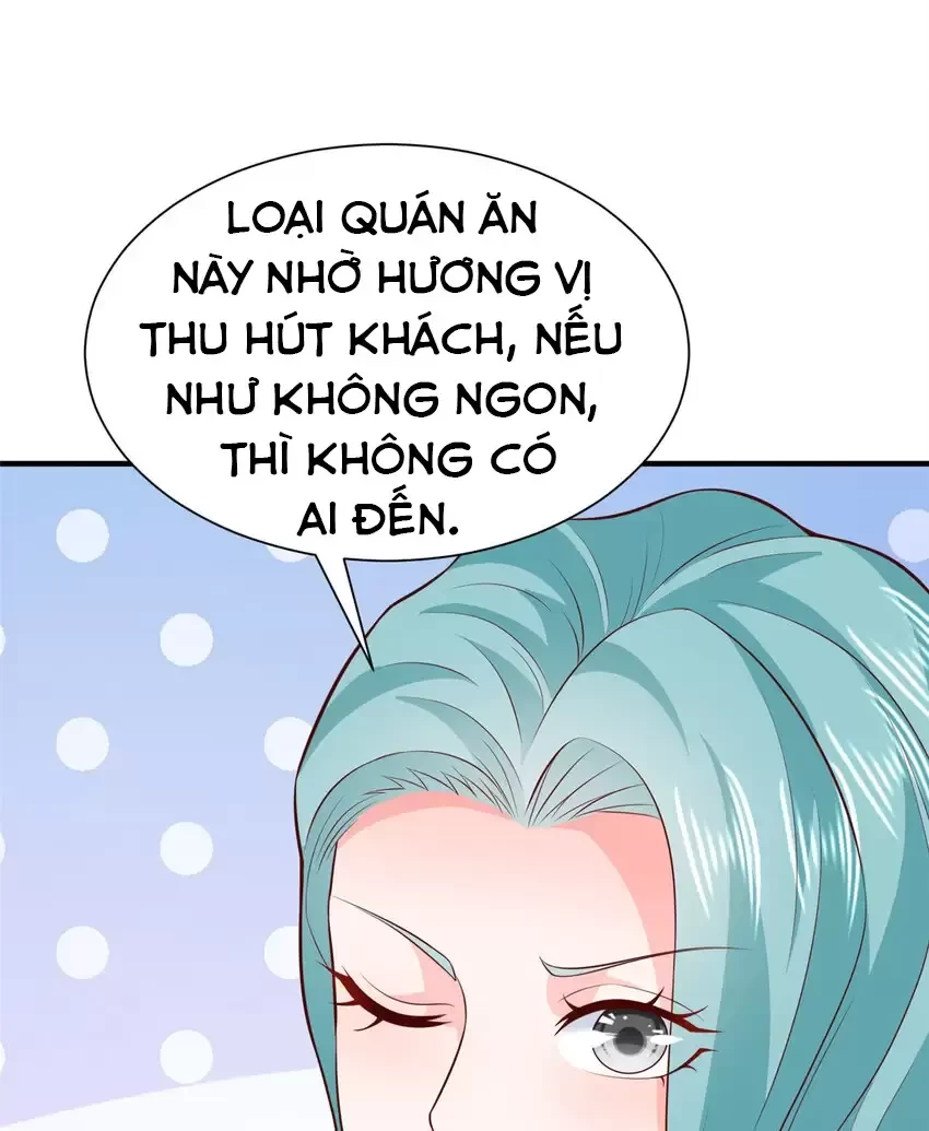 Mỗi Tuần Ta Có Một Nghề Nghiệp Mới Chapter 550 - Trang 2
