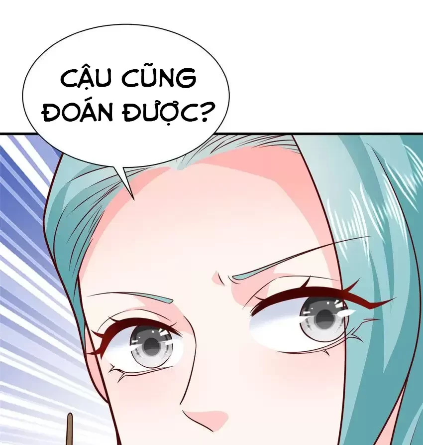 Mỗi Tuần Ta Có Một Nghề Nghiệp Mới Chapter 550 - Trang 2