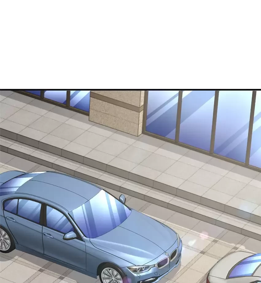 Mỗi Tuần Ta Có Một Nghề Nghiệp Mới Chapter 550 - Trang 2