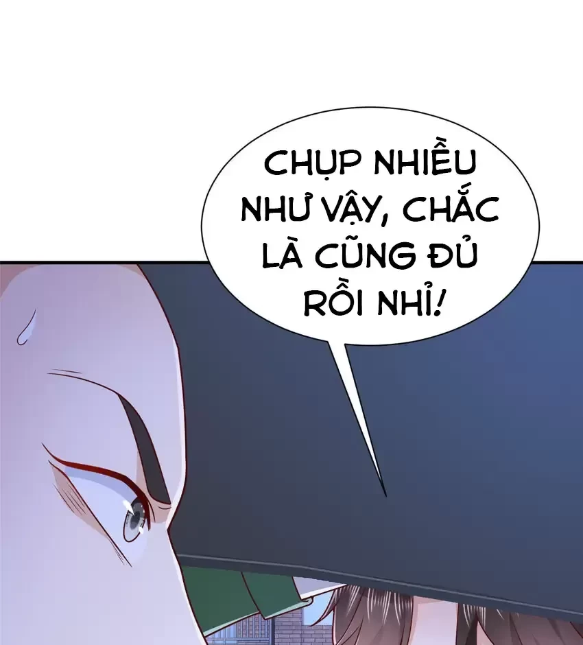 Mỗi Tuần Ta Có Một Nghề Nghiệp Mới Chapter 550 - Trang 2