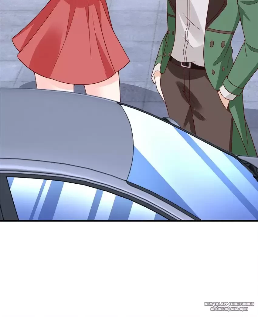 Mỗi Tuần Ta Có Một Nghề Nghiệp Mới Chapter 550 - Trang 2