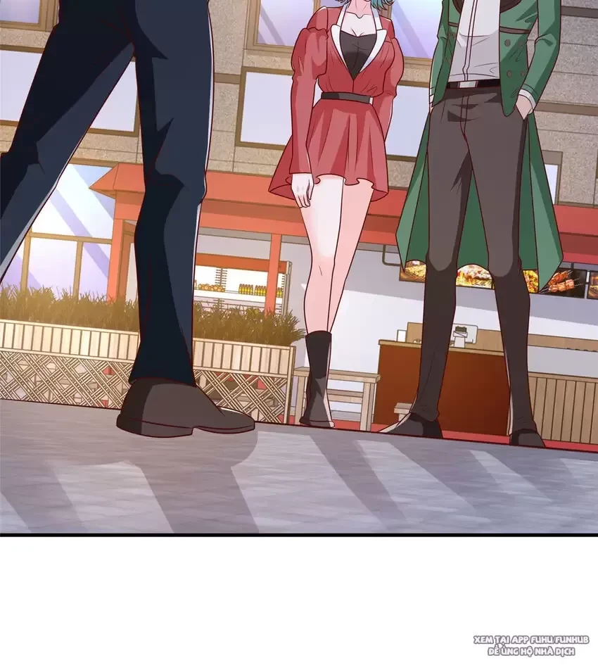 Mỗi Tuần Ta Có Một Nghề Nghiệp Mới Chapter 550 - Trang 2