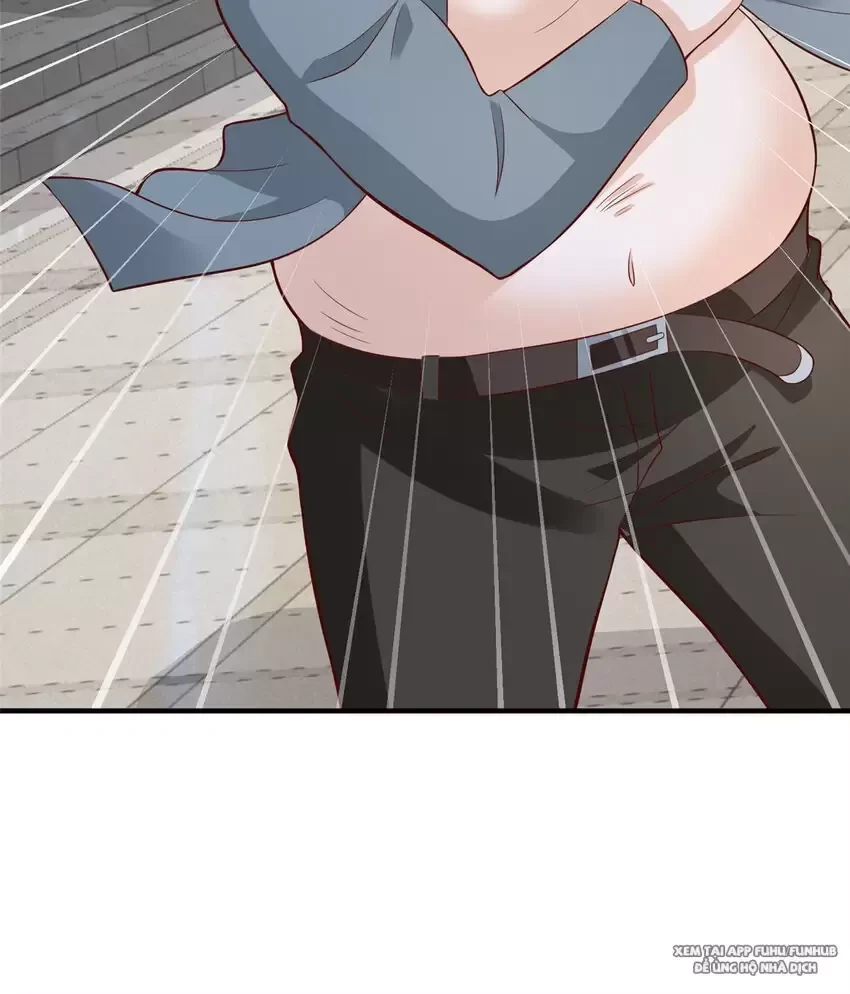 Mỗi Tuần Ta Có Một Nghề Nghiệp Mới Chapter 550 - Trang 2