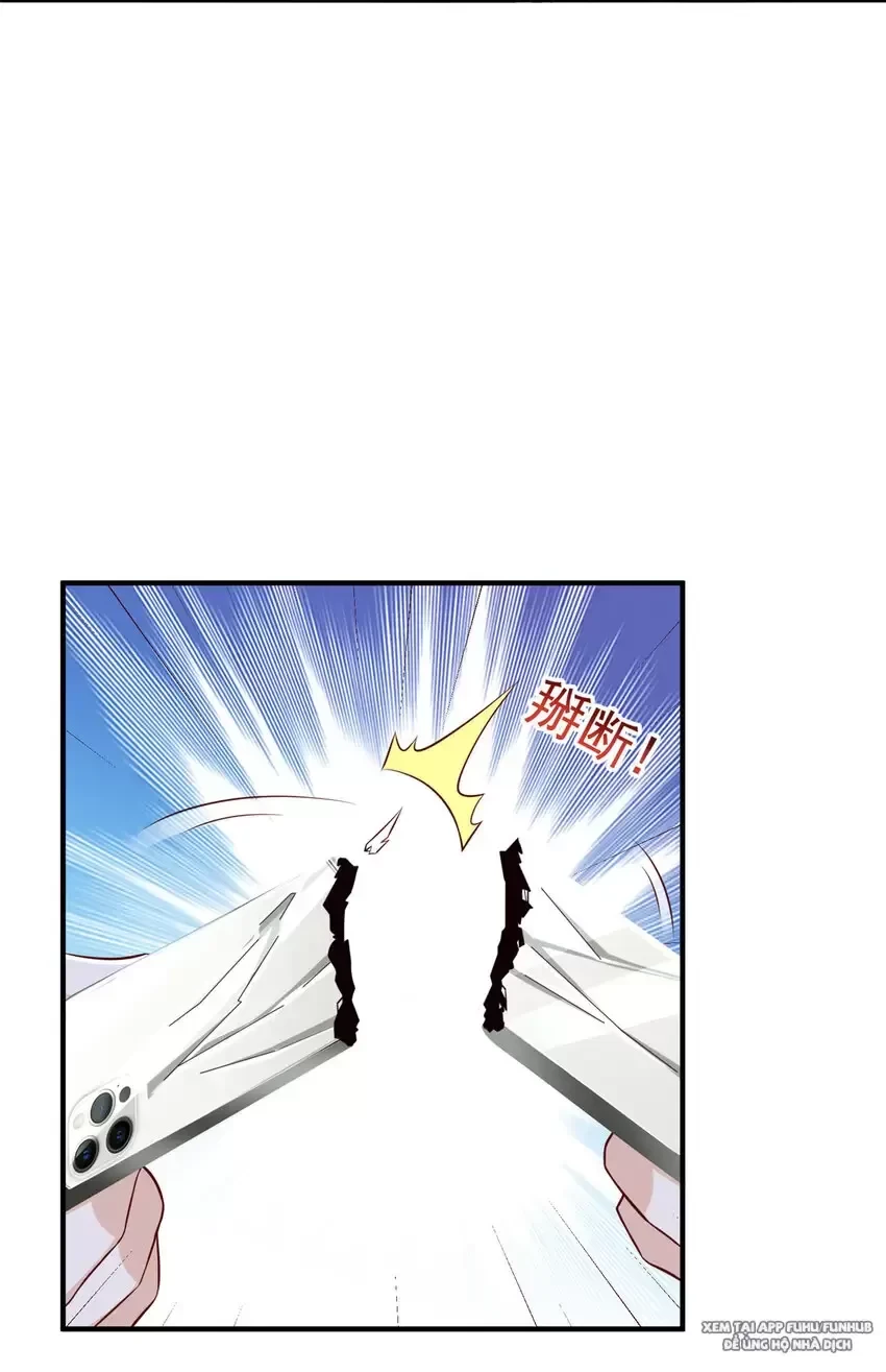 Mỗi Tuần Ta Có Một Nghề Nghiệp Mới Chapter 551 - Trang 2