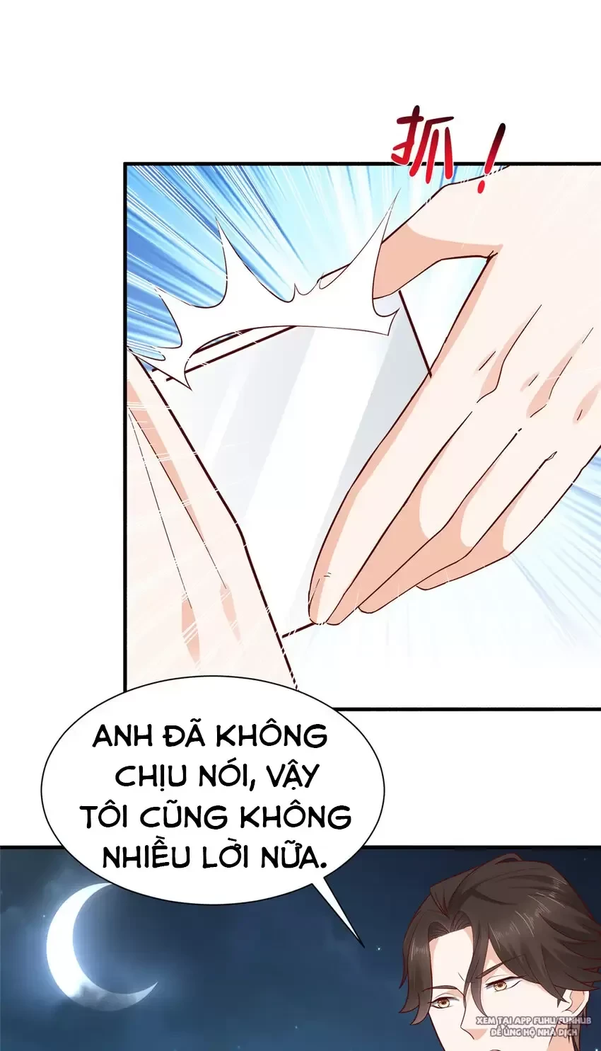 Mỗi Tuần Ta Có Một Nghề Nghiệp Mới Chapter 551 - Trang 2