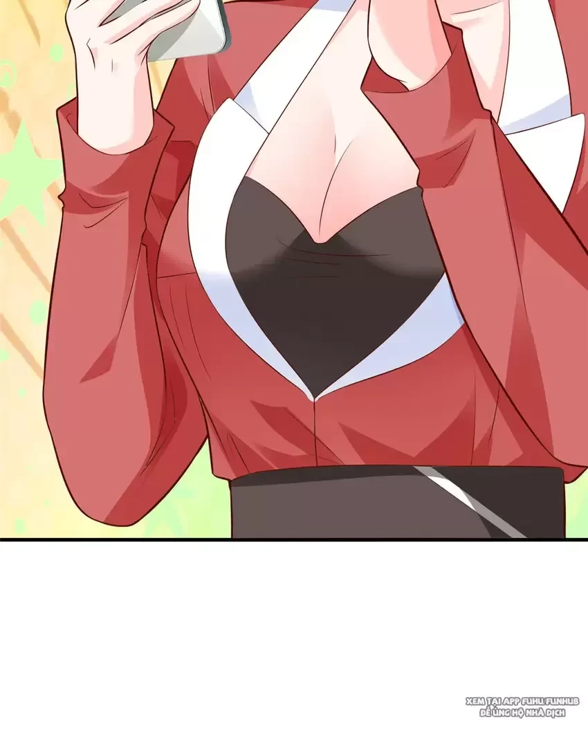 Mỗi Tuần Ta Có Một Nghề Nghiệp Mới Chapter 551 - Trang 2