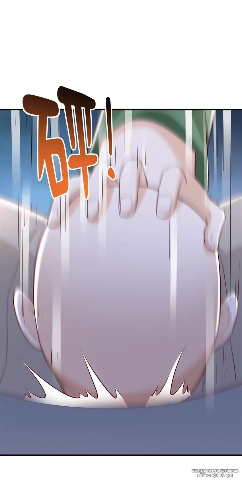 Mỗi Tuần Ta Có Một Nghề Nghiệp Mới Chapter 551 - Trang 2