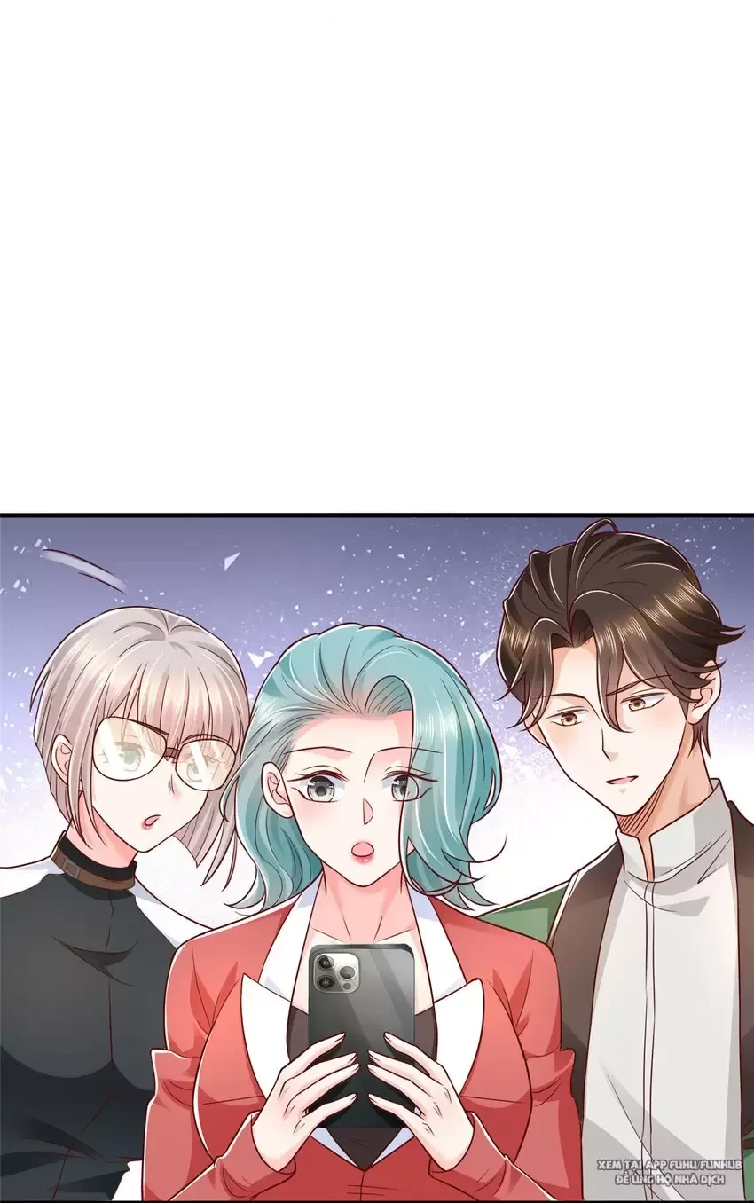 Mỗi Tuần Ta Có Một Nghề Nghiệp Mới Chapter 552 - Trang 2