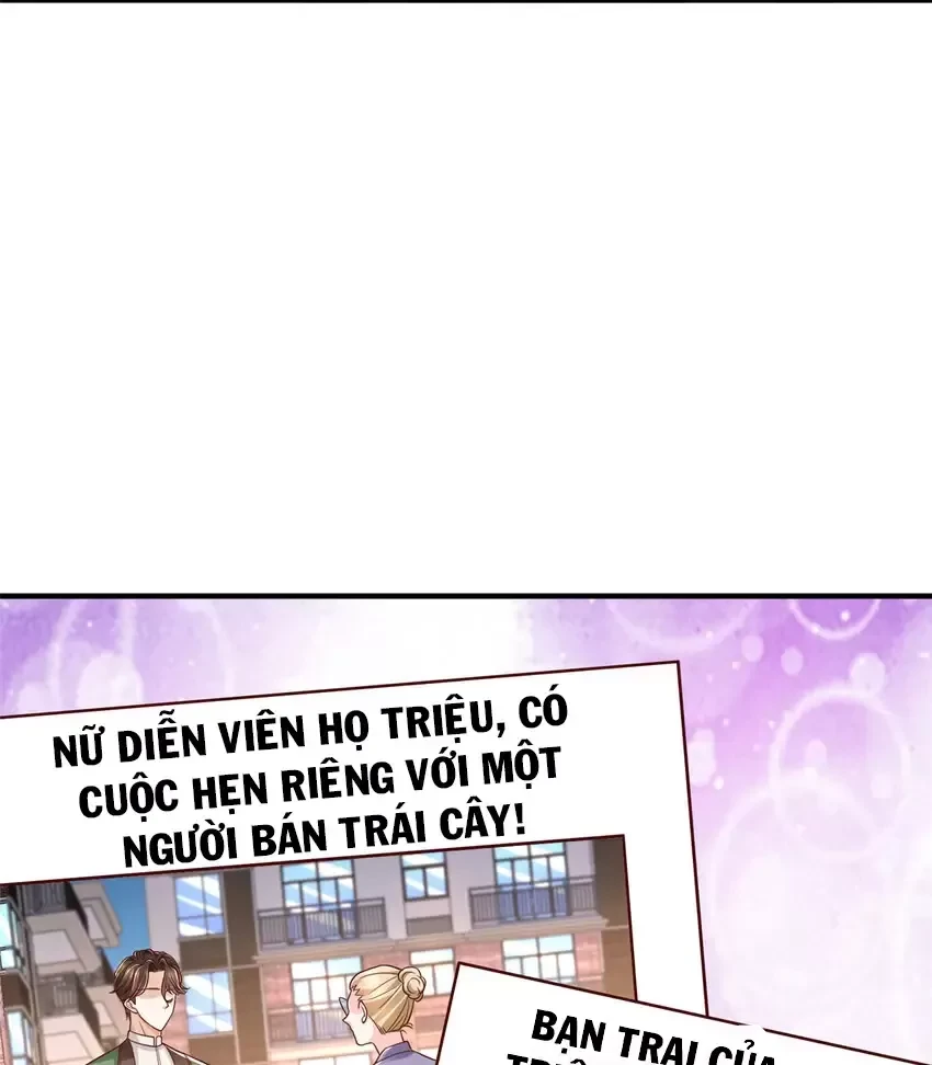 Mỗi Tuần Ta Có Một Nghề Nghiệp Mới Chapter 552 - Trang 2