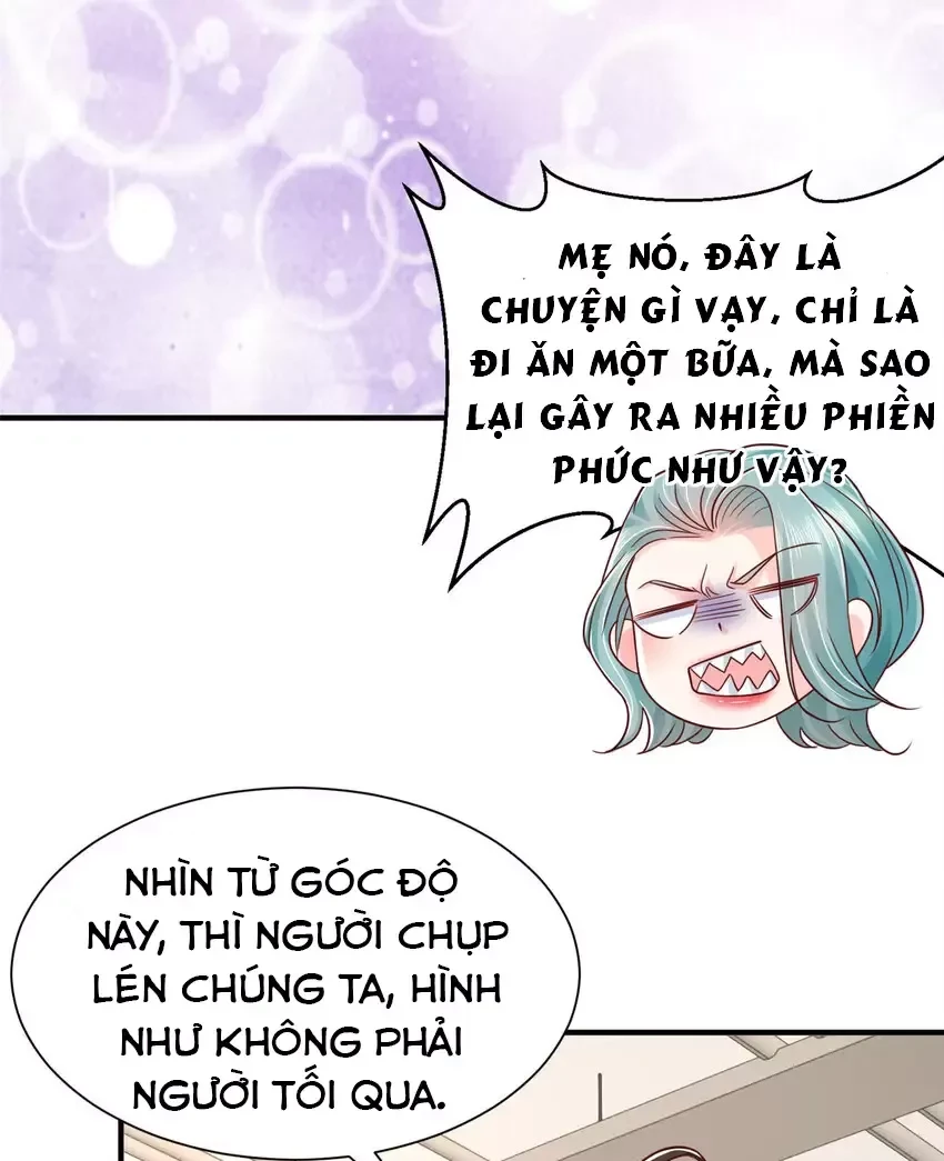 Mỗi Tuần Ta Có Một Nghề Nghiệp Mới Chapter 552 - Trang 2