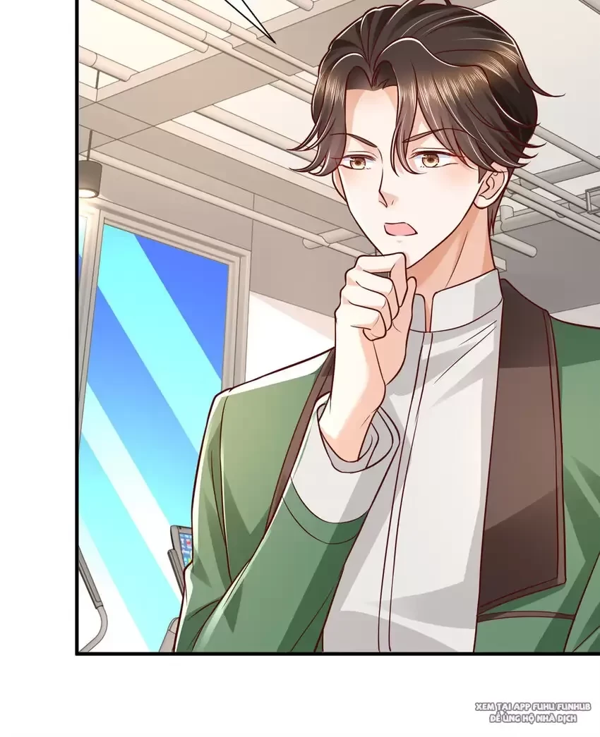 Mỗi Tuần Ta Có Một Nghề Nghiệp Mới Chapter 552 - Trang 2