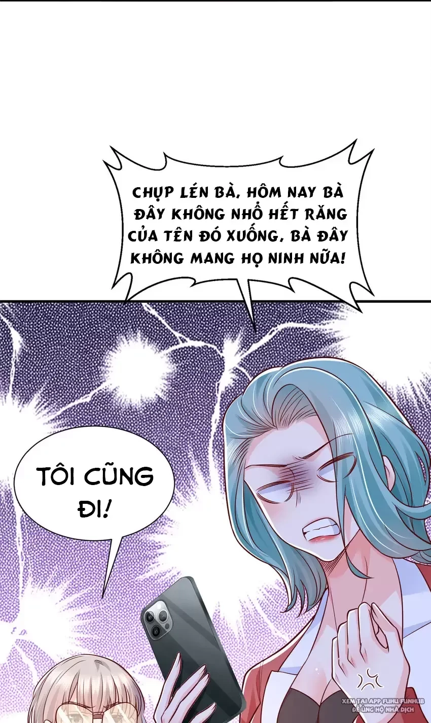 Mỗi Tuần Ta Có Một Nghề Nghiệp Mới Chapter 552 - Trang 2