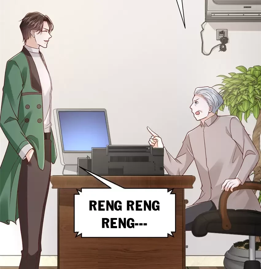 Mỗi Tuần Ta Có Một Nghề Nghiệp Mới Chapter 554 - Trang 2