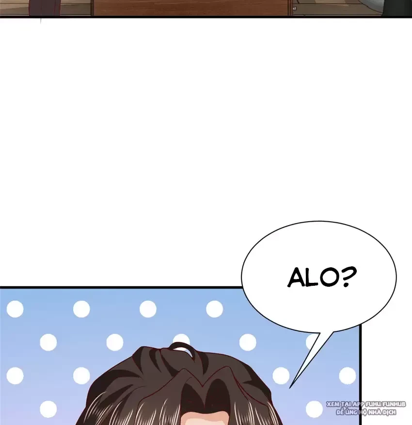 Mỗi Tuần Ta Có Một Nghề Nghiệp Mới Chapter 554 - Trang 2