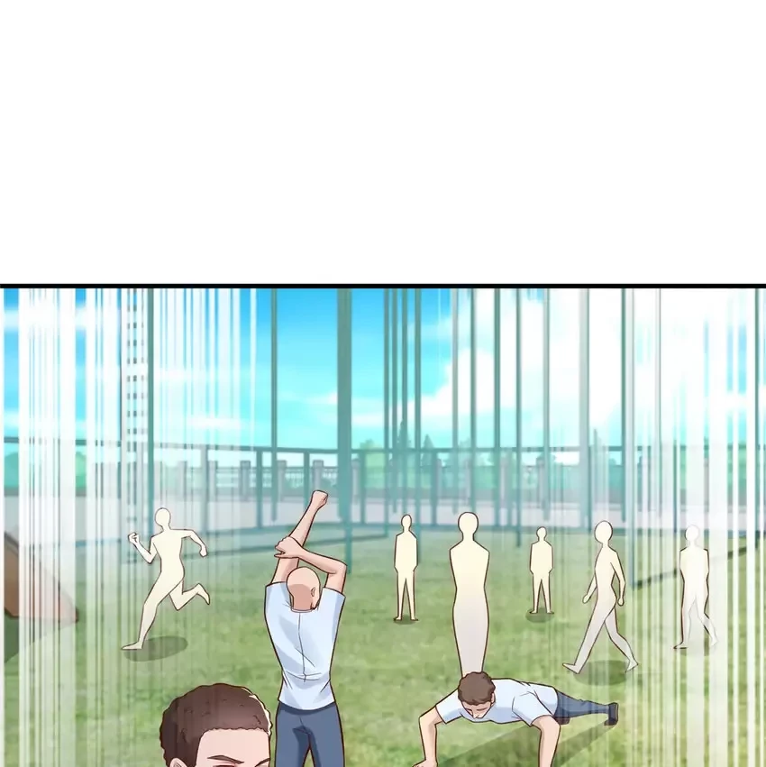 Mỗi Tuần Ta Có Một Nghề Nghiệp Mới Chapter 555 - Trang 2