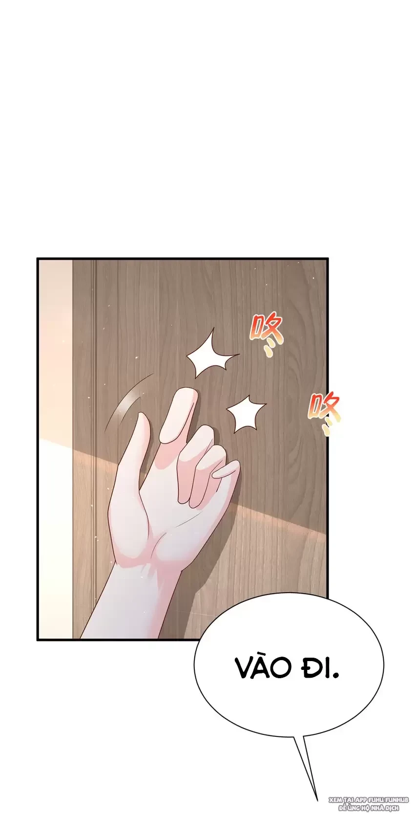 Mỗi Tuần Ta Có Một Nghề Nghiệp Mới Chapter 555 - Trang 2