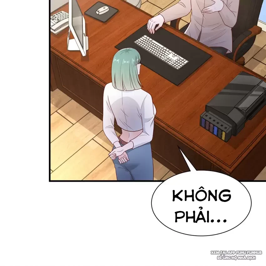 Mỗi Tuần Ta Có Một Nghề Nghiệp Mới Chapter 555 - Trang 2