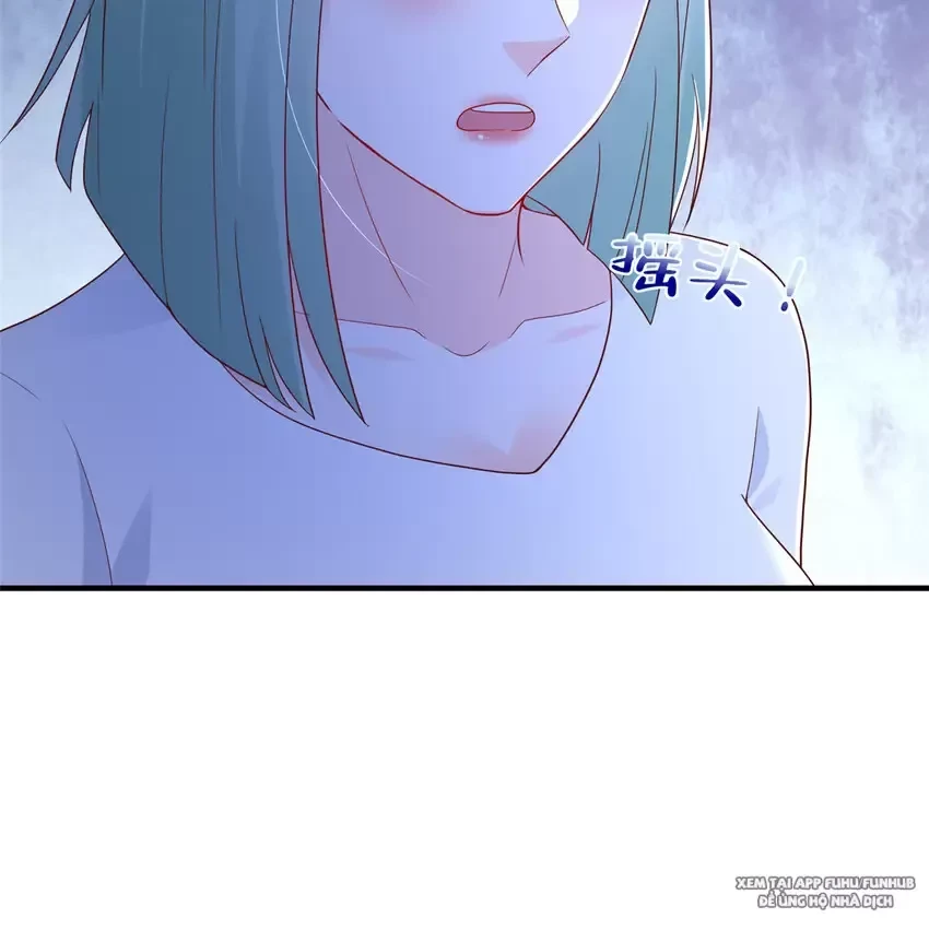 Mỗi Tuần Ta Có Một Nghề Nghiệp Mới Chapter 555 - Trang 2