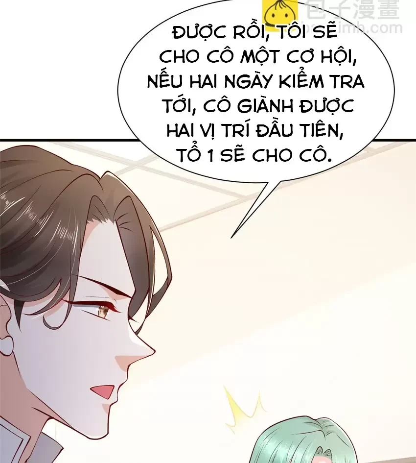 Mỗi Tuần Ta Có Một Nghề Nghiệp Mới Chapter 555 - Trang 2