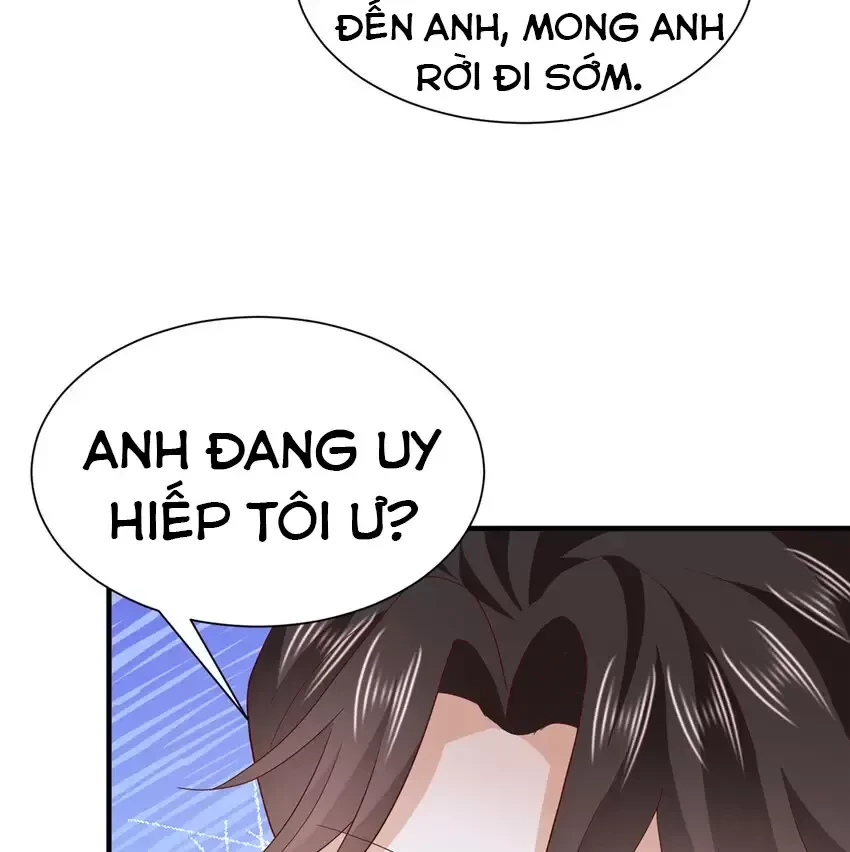 Mỗi Tuần Ta Có Một Nghề Nghiệp Mới Chapter 556 - Trang 2
