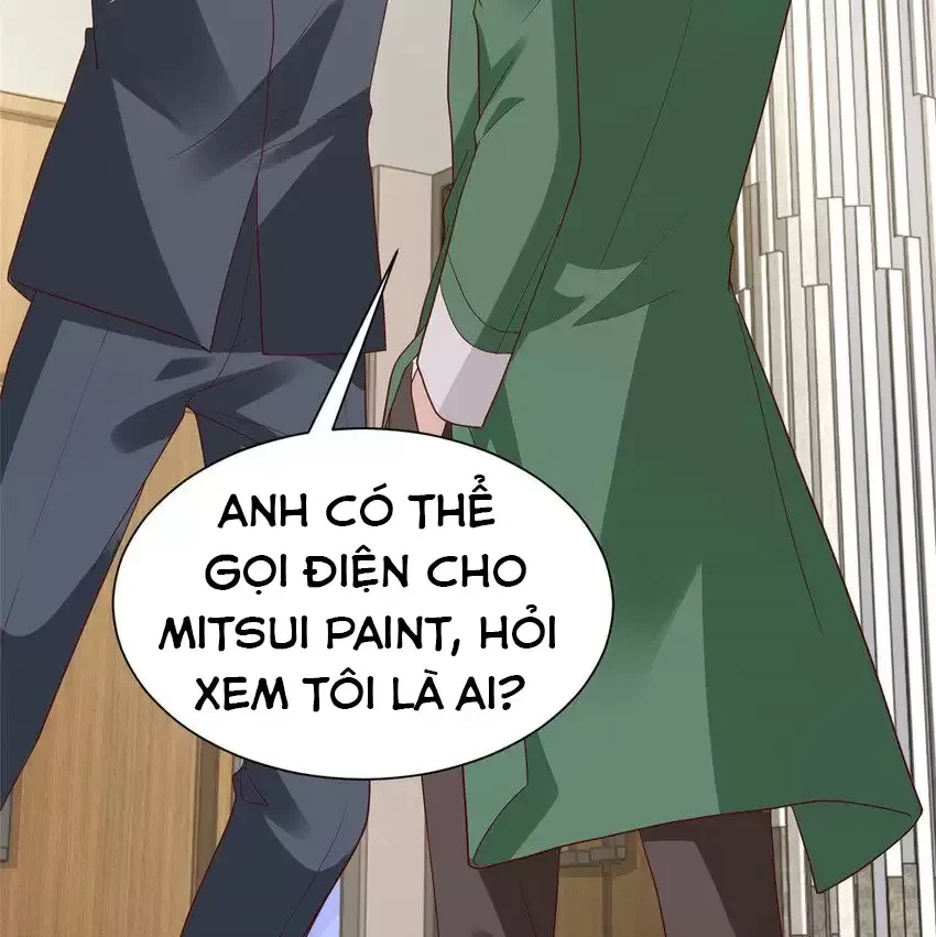 Mỗi Tuần Ta Có Một Nghề Nghiệp Mới Chapter 556 - Trang 2