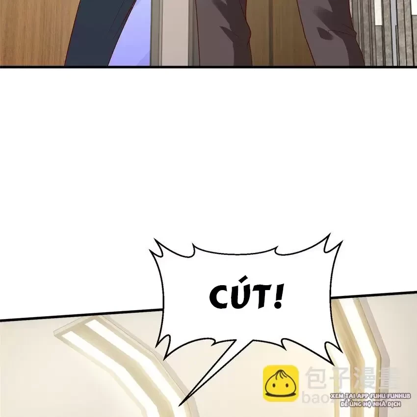 Mỗi Tuần Ta Có Một Nghề Nghiệp Mới Chapter 556 - Trang 2