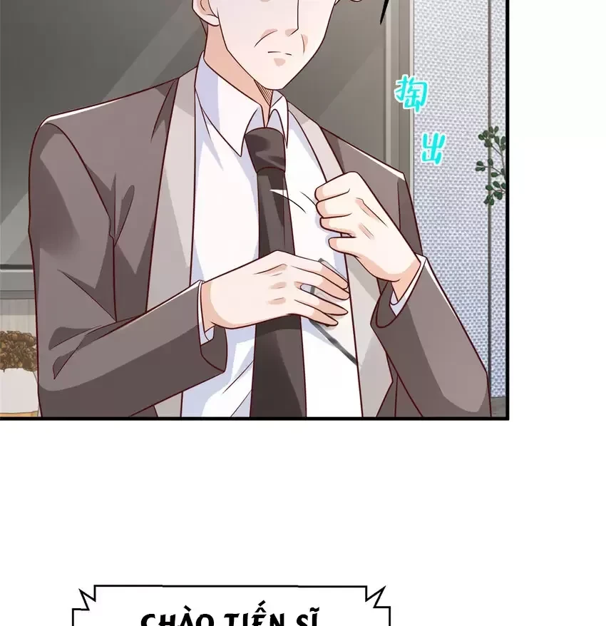 Mỗi Tuần Ta Có Một Nghề Nghiệp Mới Chapter 556 - Trang 2