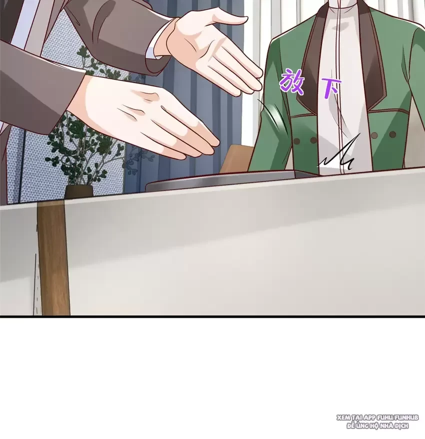 Mỗi Tuần Ta Có Một Nghề Nghiệp Mới Chapter 556 - Trang 2