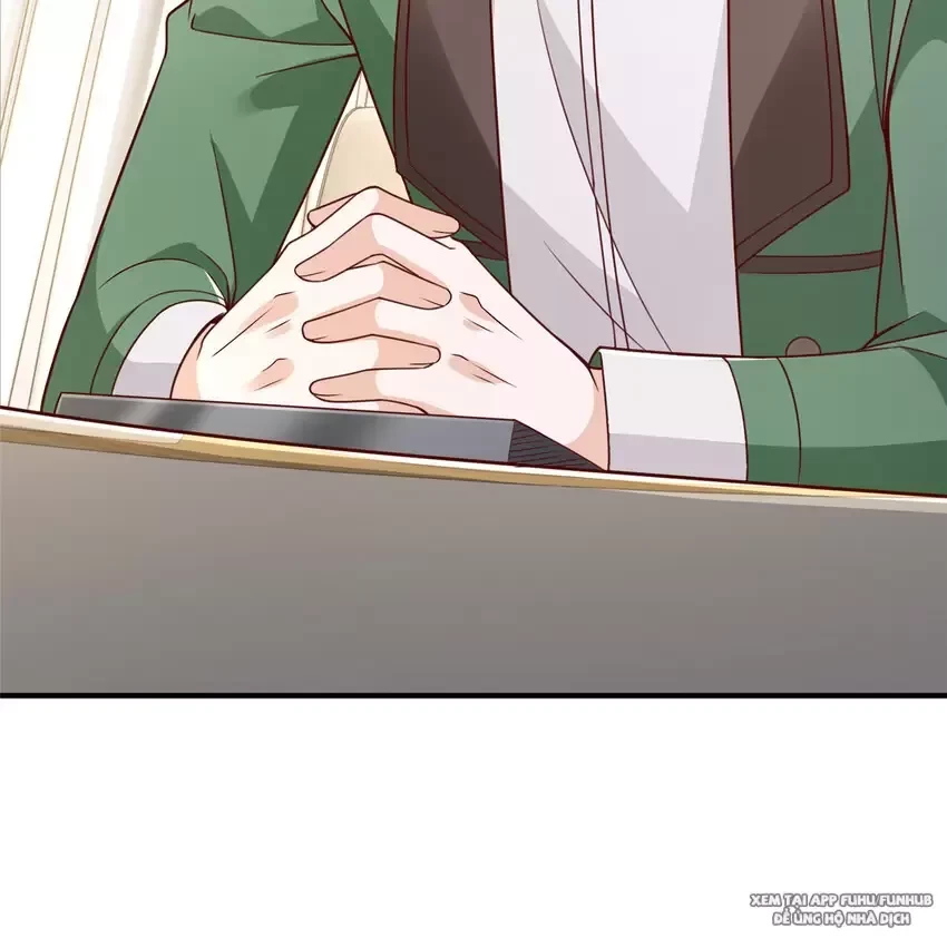 Mỗi Tuần Ta Có Một Nghề Nghiệp Mới Chapter 557 - Trang 2