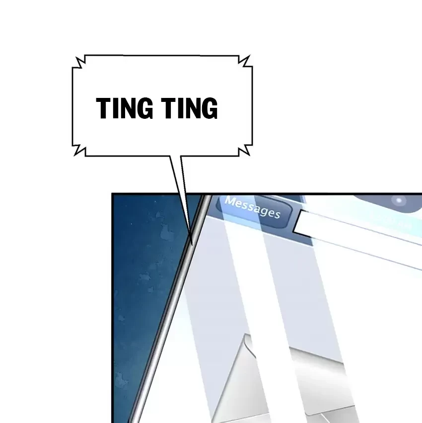 Mỗi Tuần Ta Có Một Nghề Nghiệp Mới Chapter 557 - Trang 2