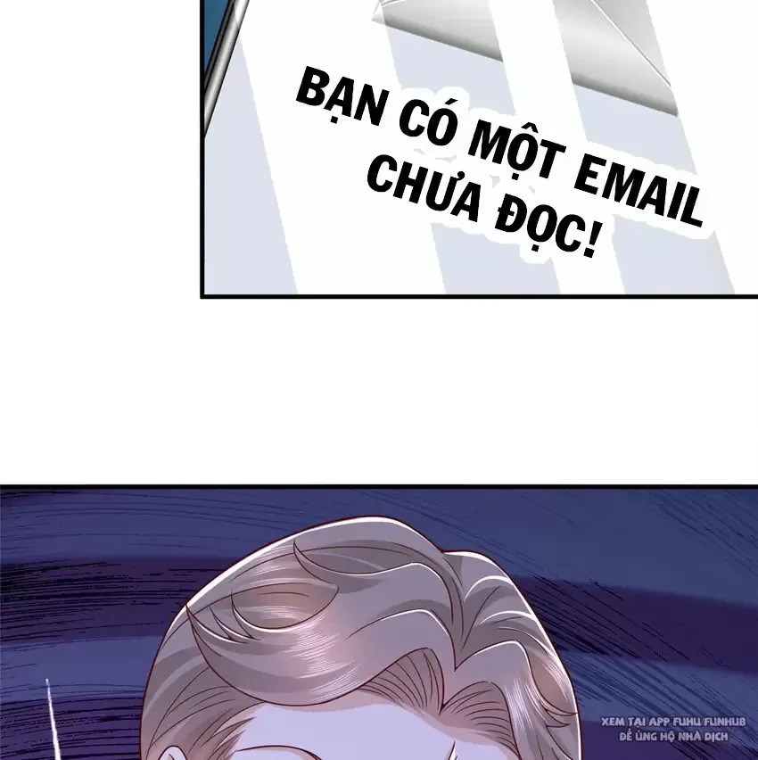 Mỗi Tuần Ta Có Một Nghề Nghiệp Mới Chapter 557 - Trang 2