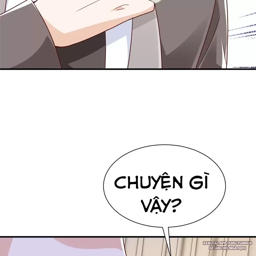 Mỗi Tuần Ta Có Một Nghề Nghiệp Mới Chapter 557 - Trang 2