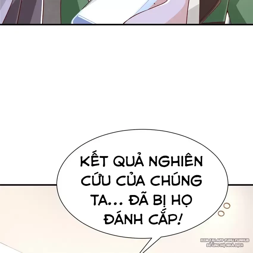 Mỗi Tuần Ta Có Một Nghề Nghiệp Mới Chapter 557 - Trang 2