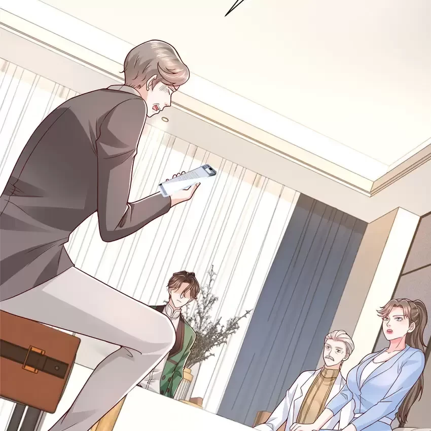 Mỗi Tuần Ta Có Một Nghề Nghiệp Mới Chapter 557 - Trang 2