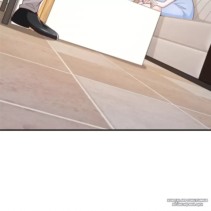 Mỗi Tuần Ta Có Một Nghề Nghiệp Mới Chapter 557 - Trang 2