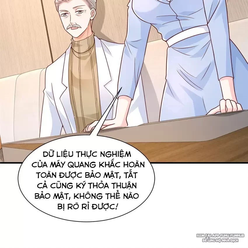 Mỗi Tuần Ta Có Một Nghề Nghiệp Mới Chapter 557 - Trang 2