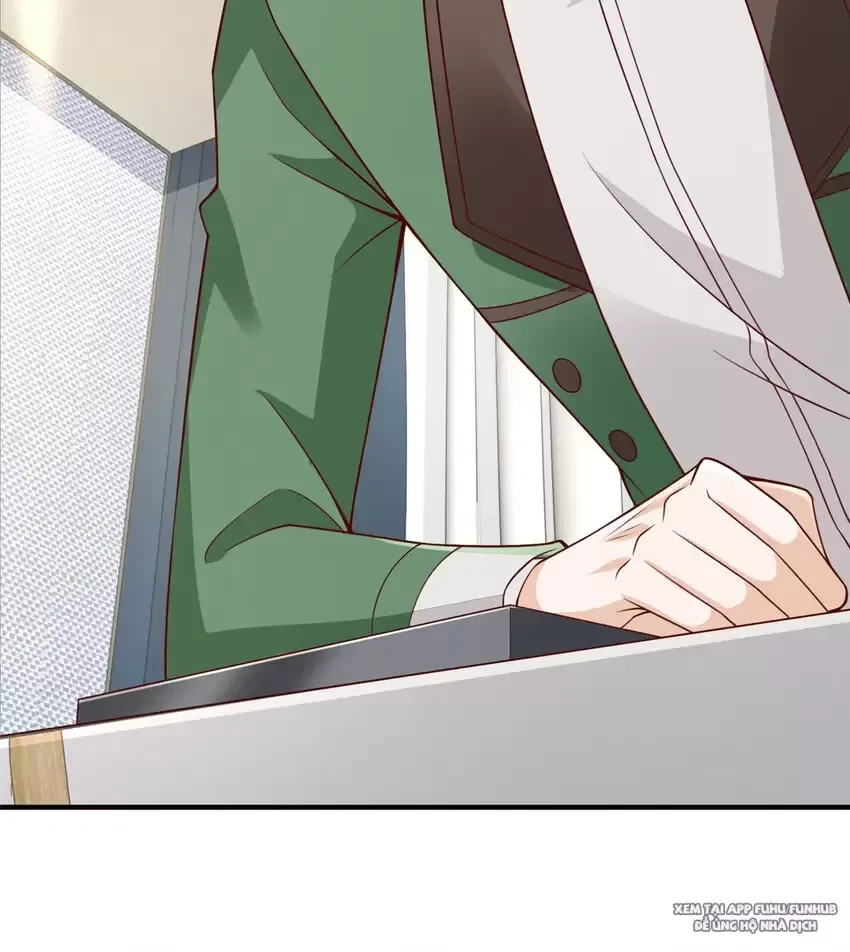 Mỗi Tuần Ta Có Một Nghề Nghiệp Mới Chapter 557 - Trang 2