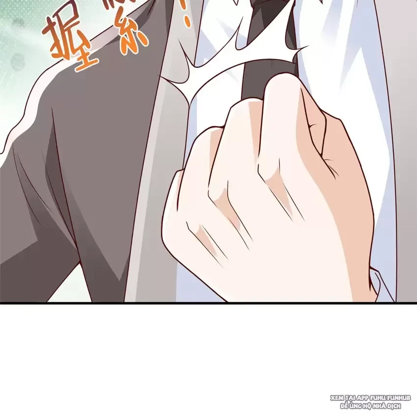 Mỗi Tuần Ta Có Một Nghề Nghiệp Mới Chapter 557 - Trang 2