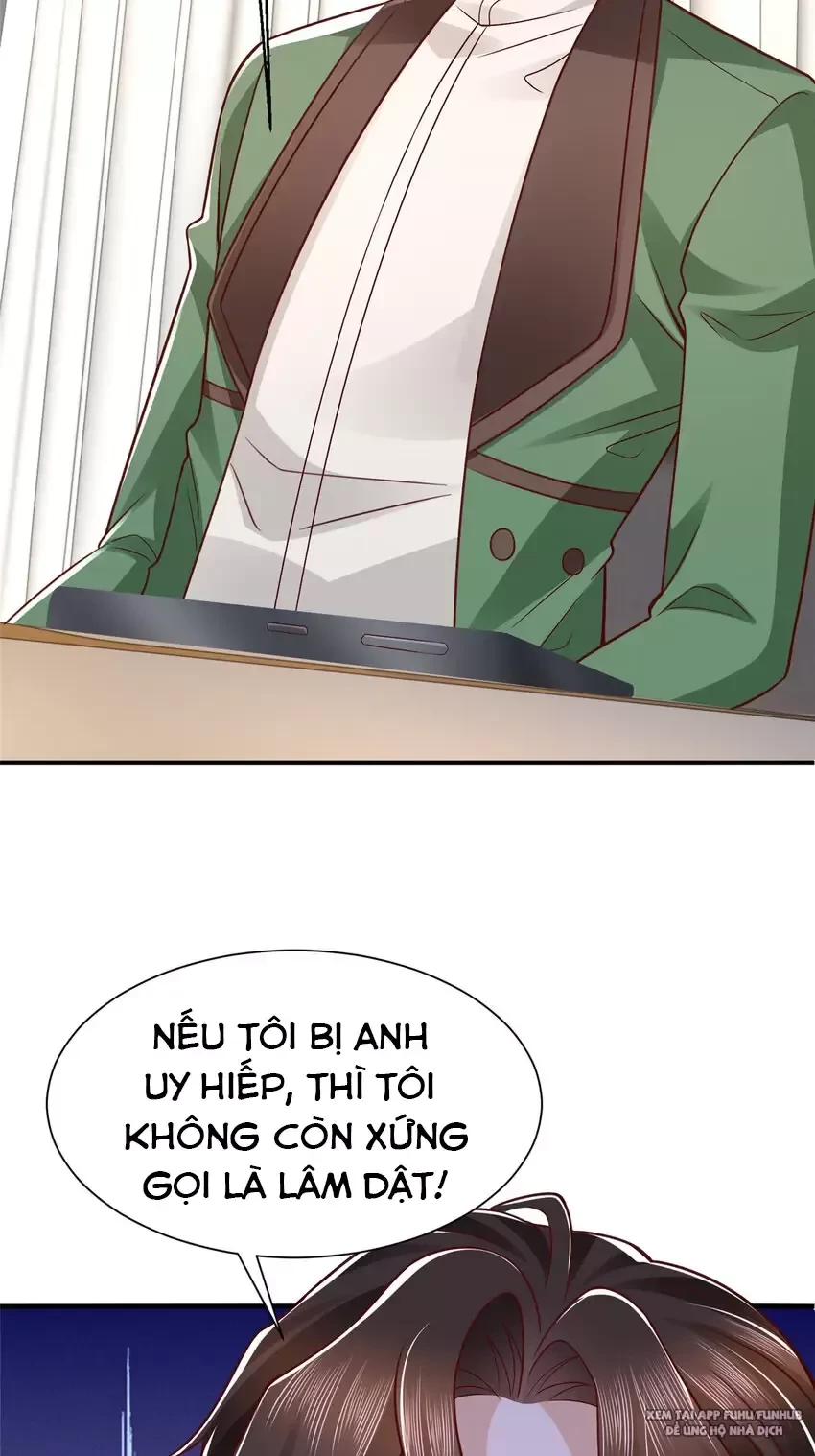 Mỗi Tuần Ta Có Một Nghề Nghiệp Mới Chapter 557 - Trang 2