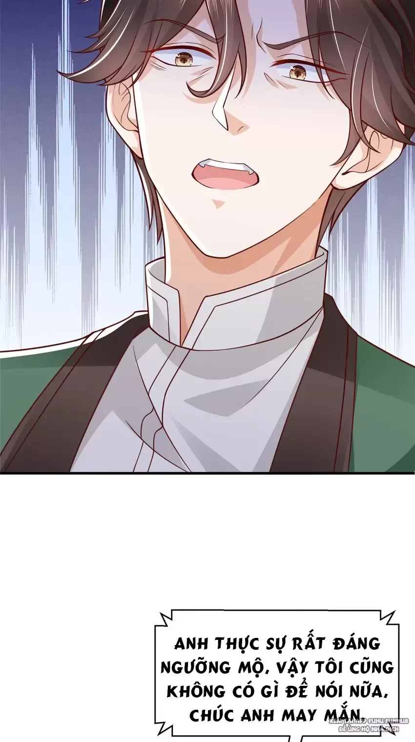 Mỗi Tuần Ta Có Một Nghề Nghiệp Mới Chapter 557 - Trang 2